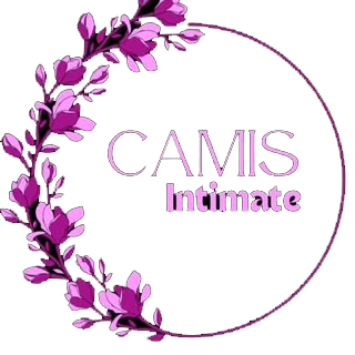 Logo Doce Tentação